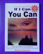 dsc00011.jpg