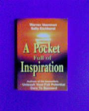 dsc00013.jpg